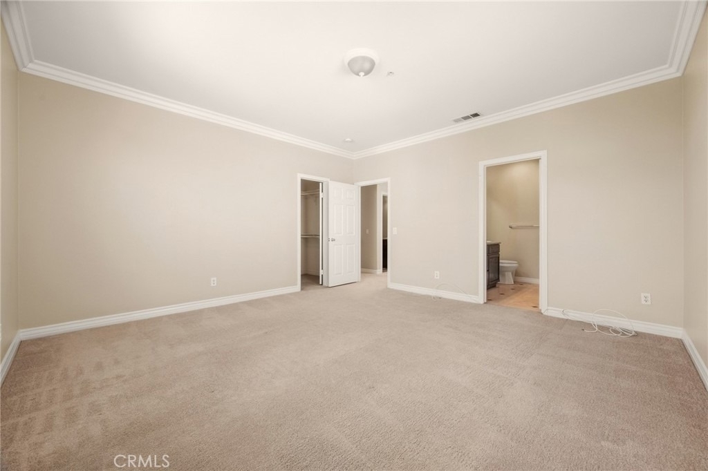 1115 Fairview - Photo 15