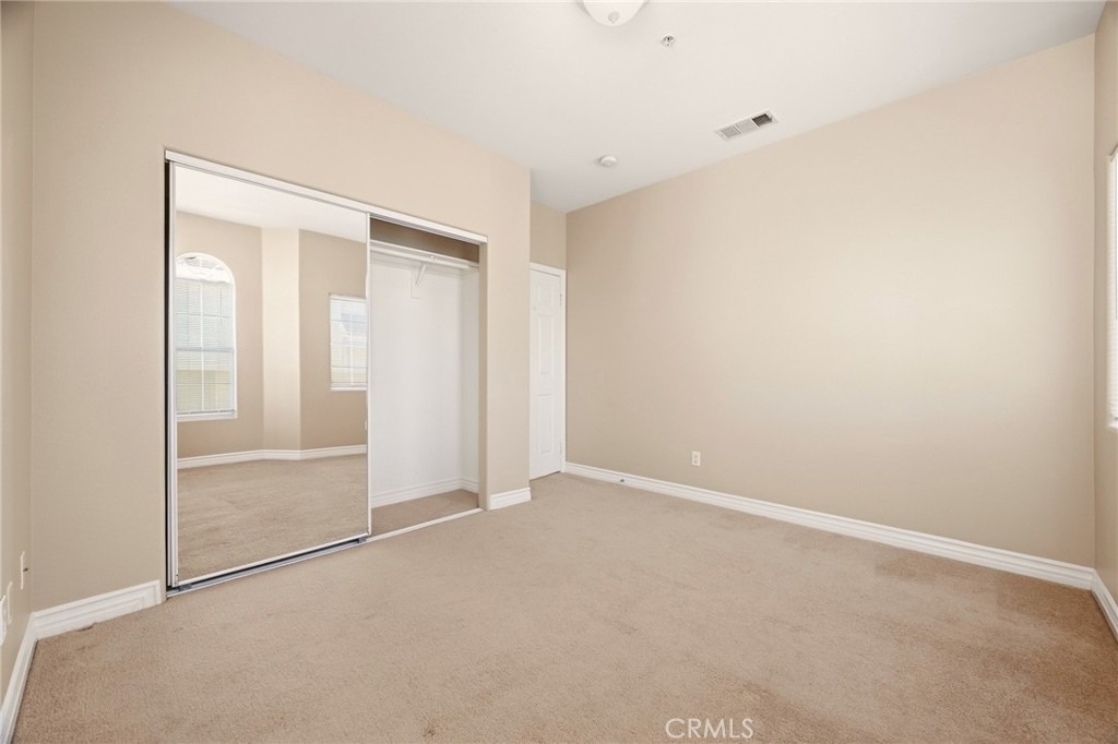 1115 Fairview - Photo 23