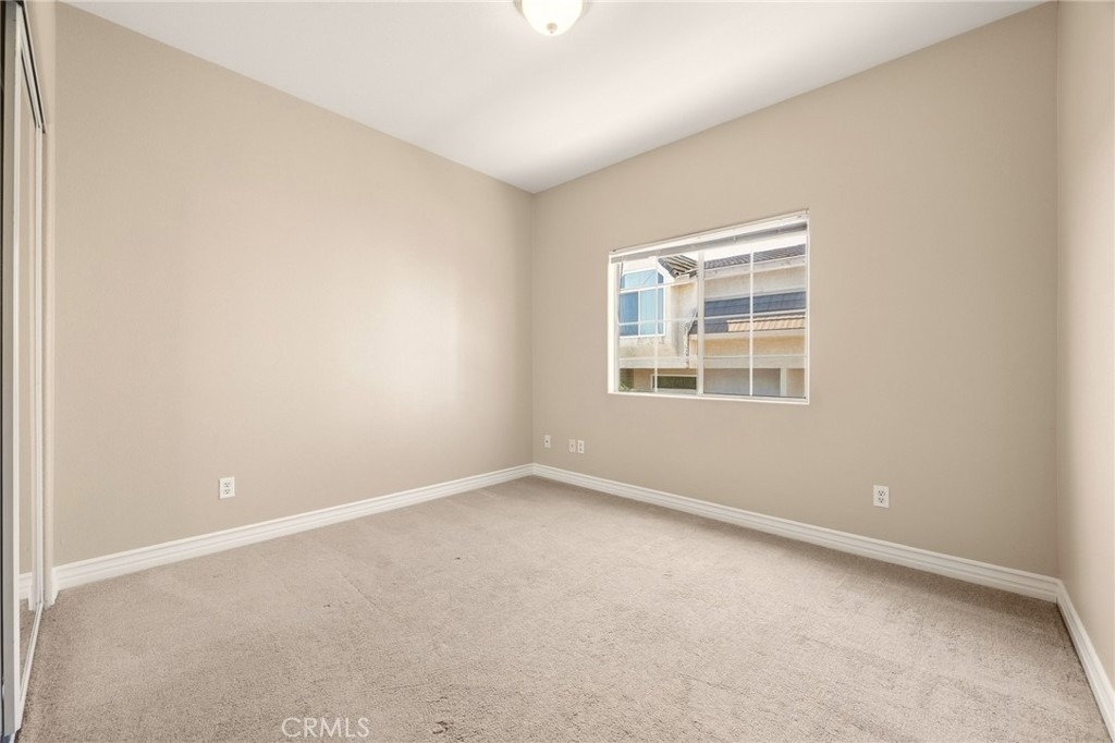 1115 Fairview - Photo 19