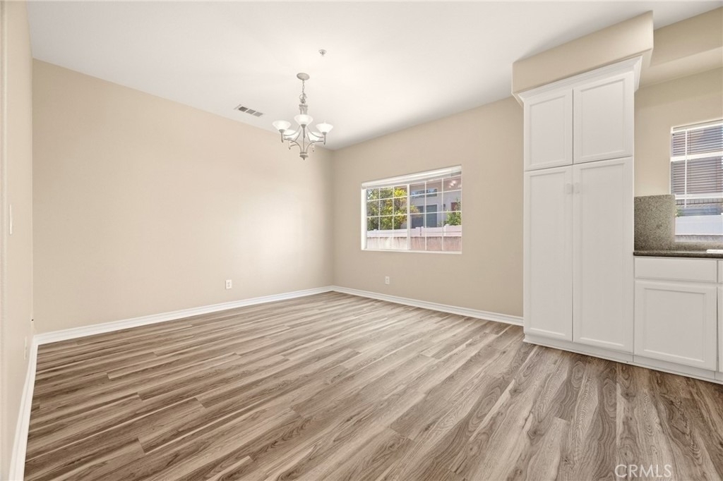 1115 Fairview - Photo 8