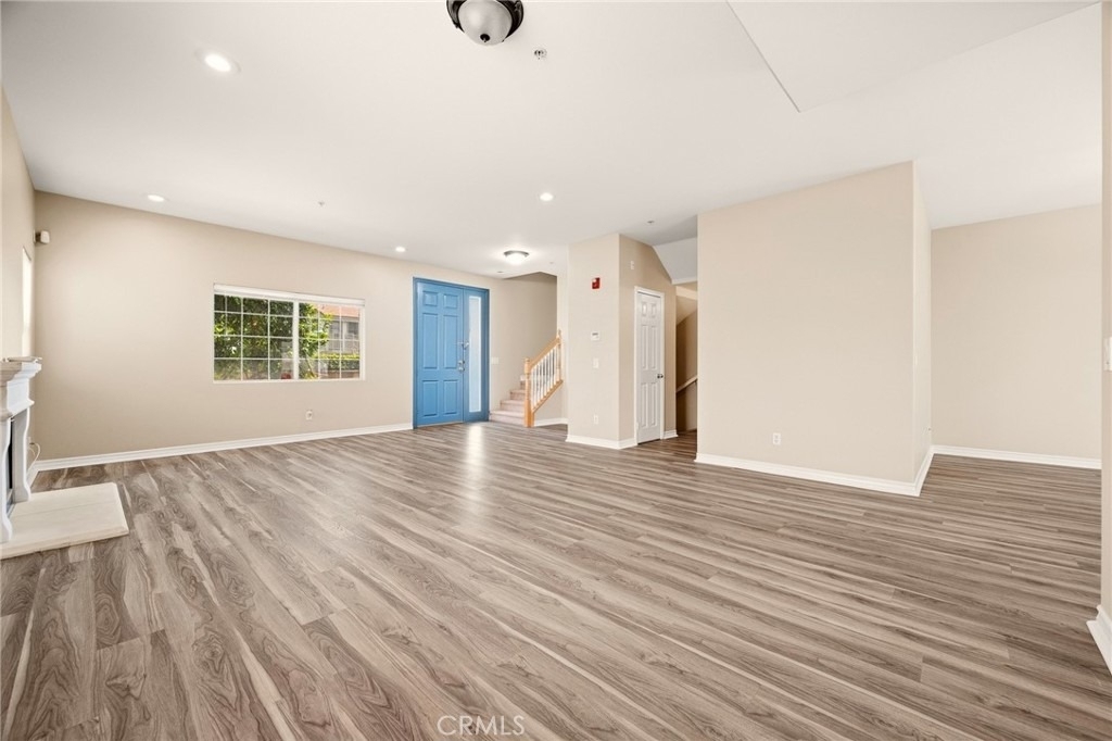 1115 Fairview - Photo 1