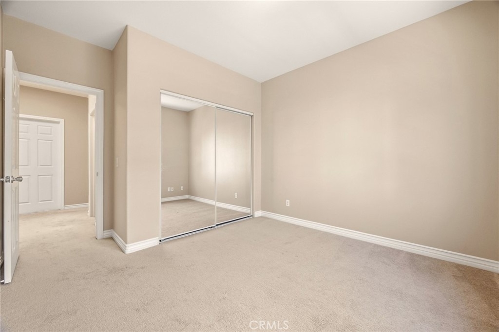 1115 Fairview - Photo 20
