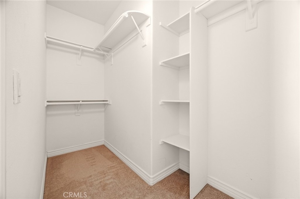 1115 Fairview - Photo 16