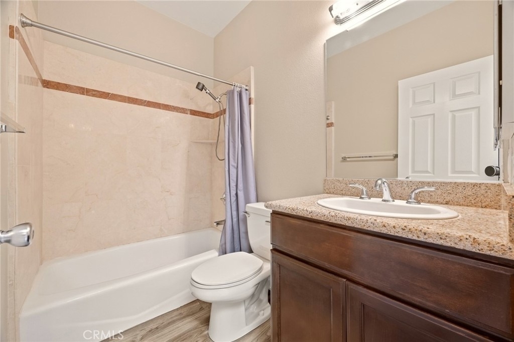 1115 Fairview - Photo 12