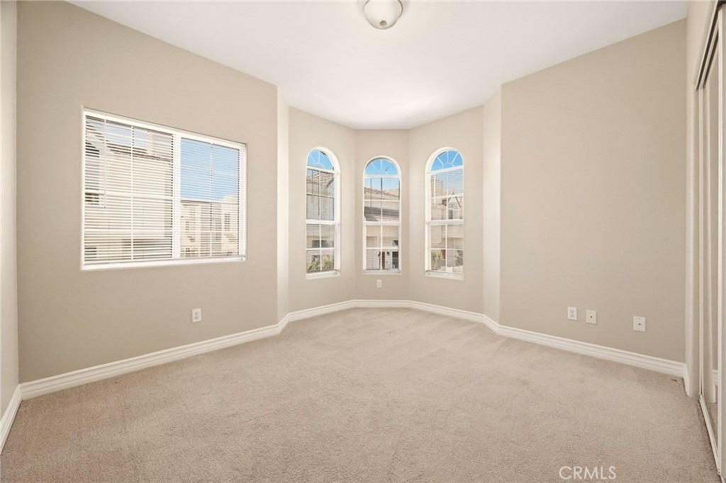 1115 Fairview - Photo 22
