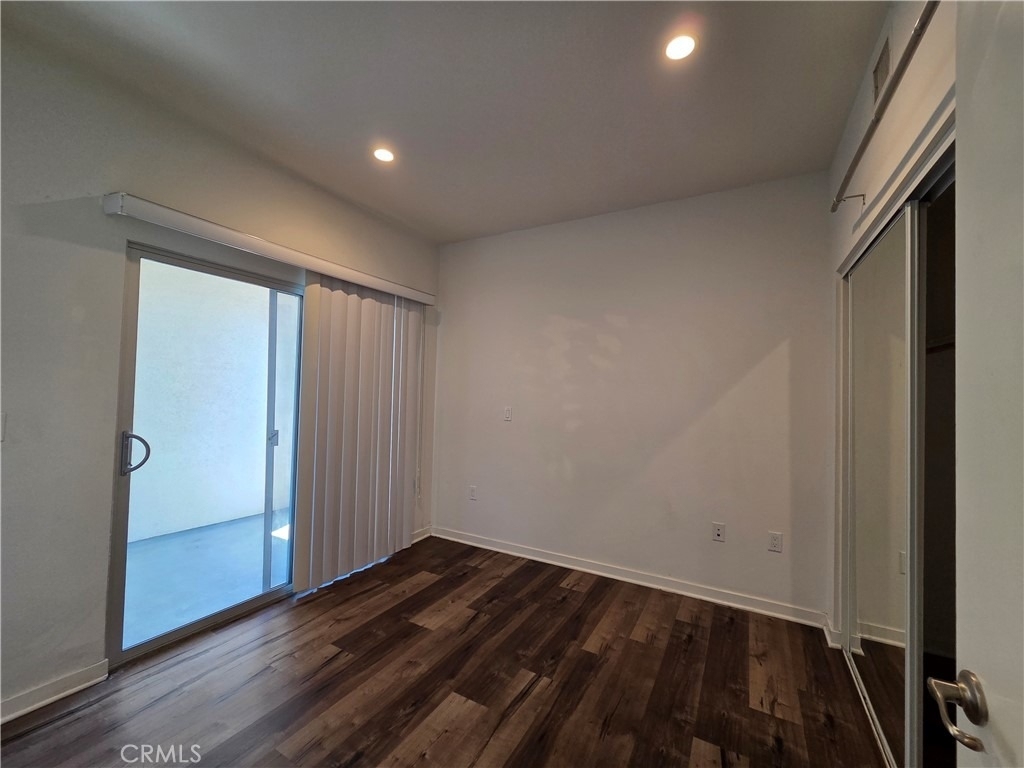 1836 Sichel Street - Photo 4