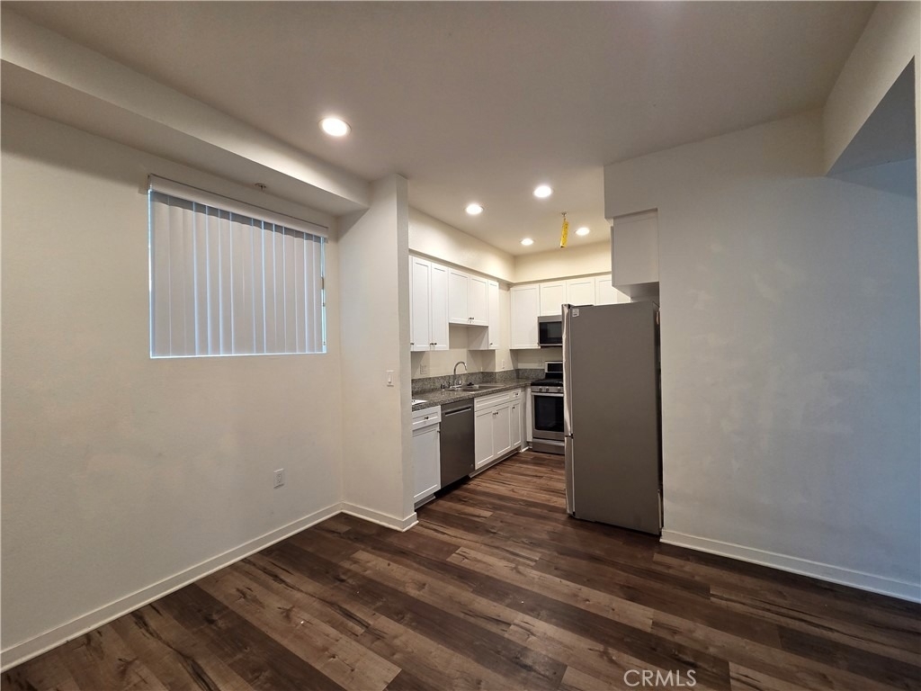 1836 Sichel Street - Photo 9