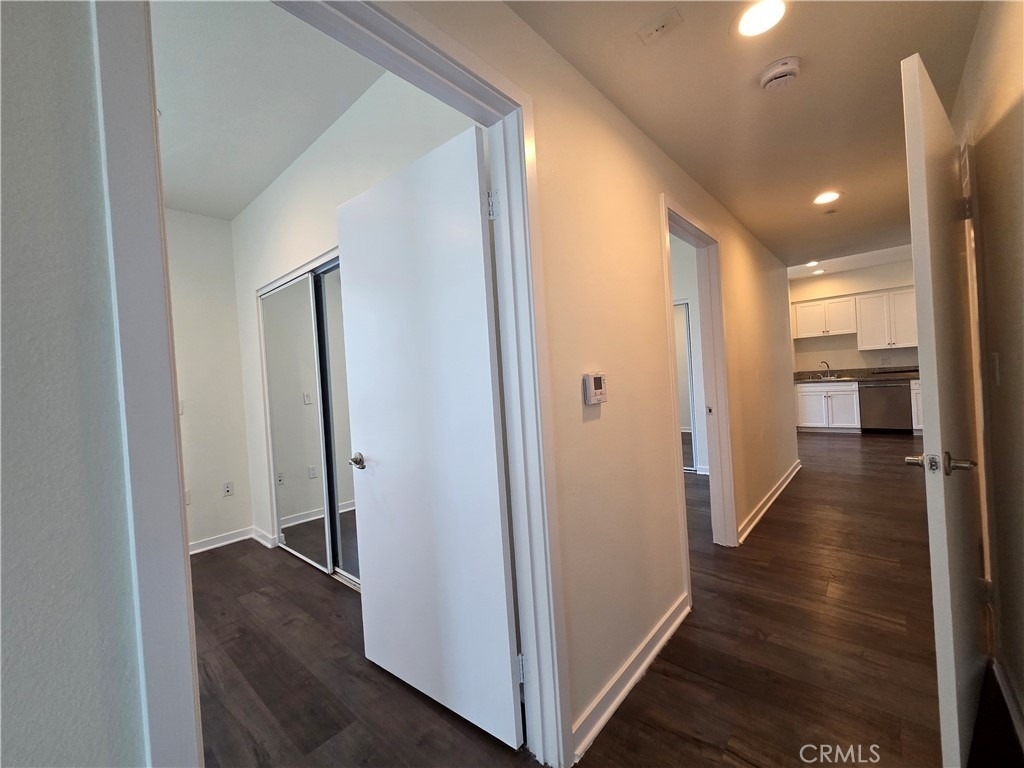 1836 Sichel Street - Photo 12