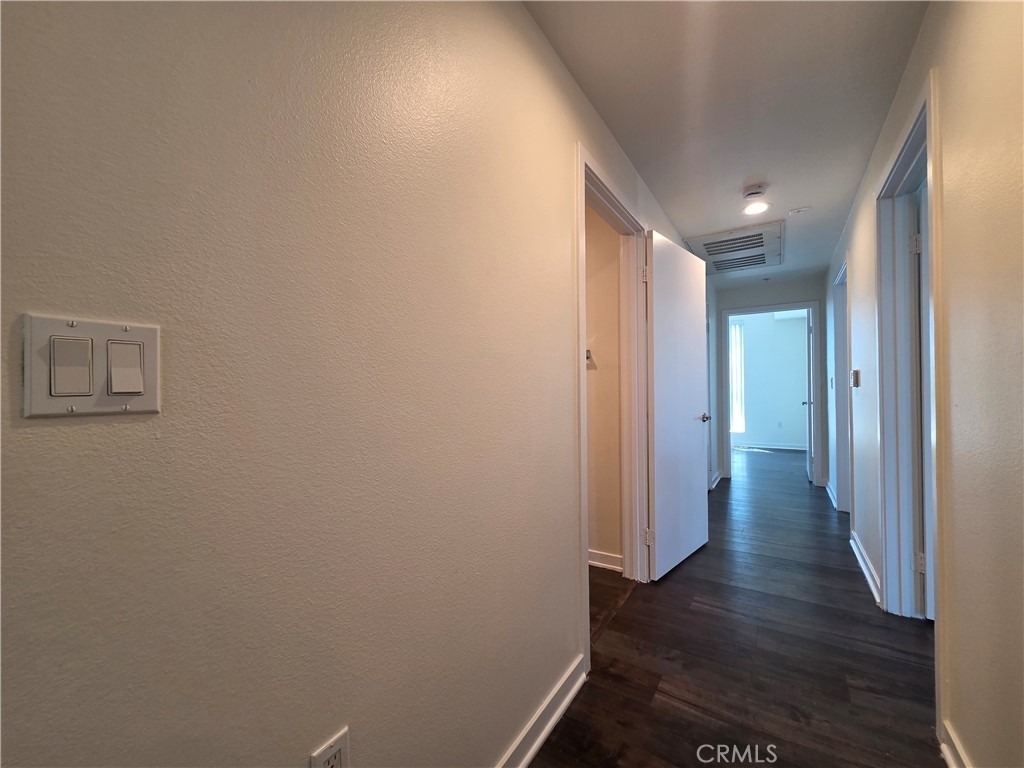 1836 Sichel Street - Photo 5
