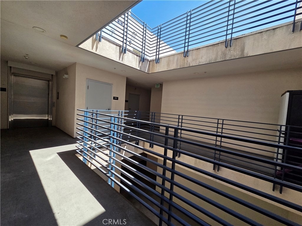 1836 Sichel Street - Photo 13