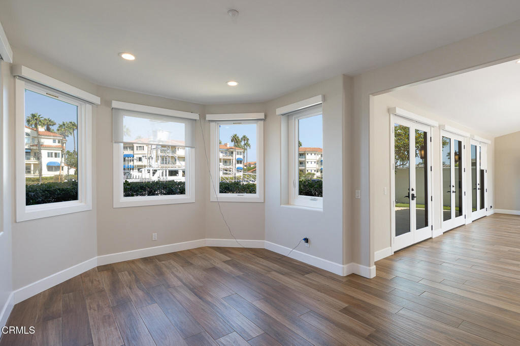 4211 W Hemlock Street - Photo 23