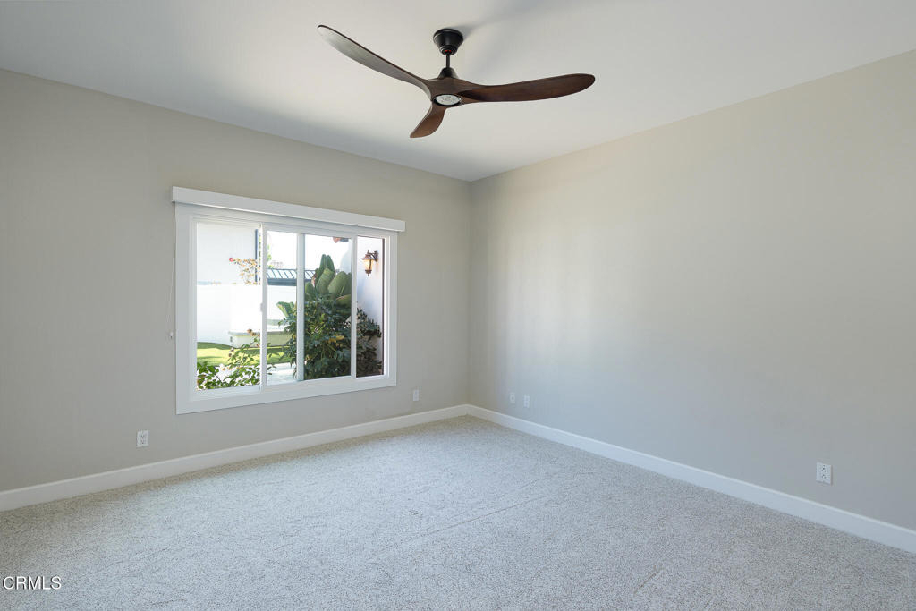 4211 W Hemlock Street - Photo 33