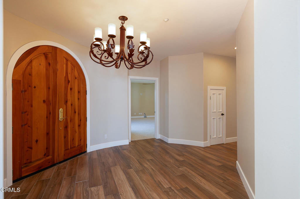 4211 W Hemlock Street - Photo 13