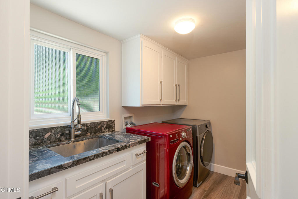 4211 W Hemlock Street - Photo 27