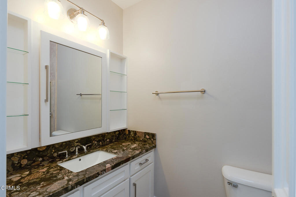 4211 W Hemlock Street - Photo 32
