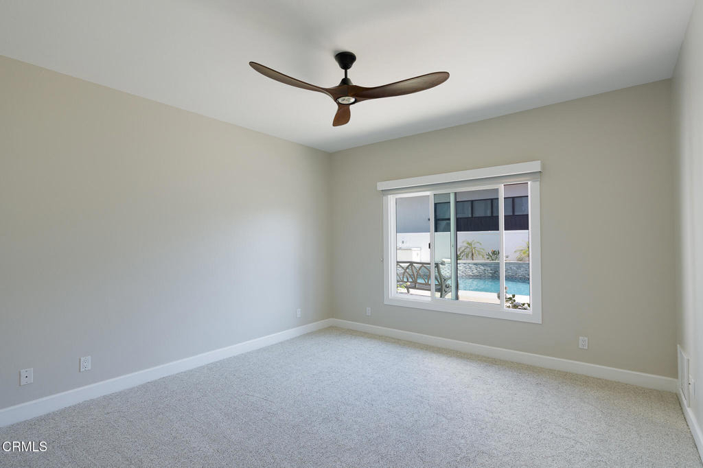 4211 W Hemlock Street - Photo 29