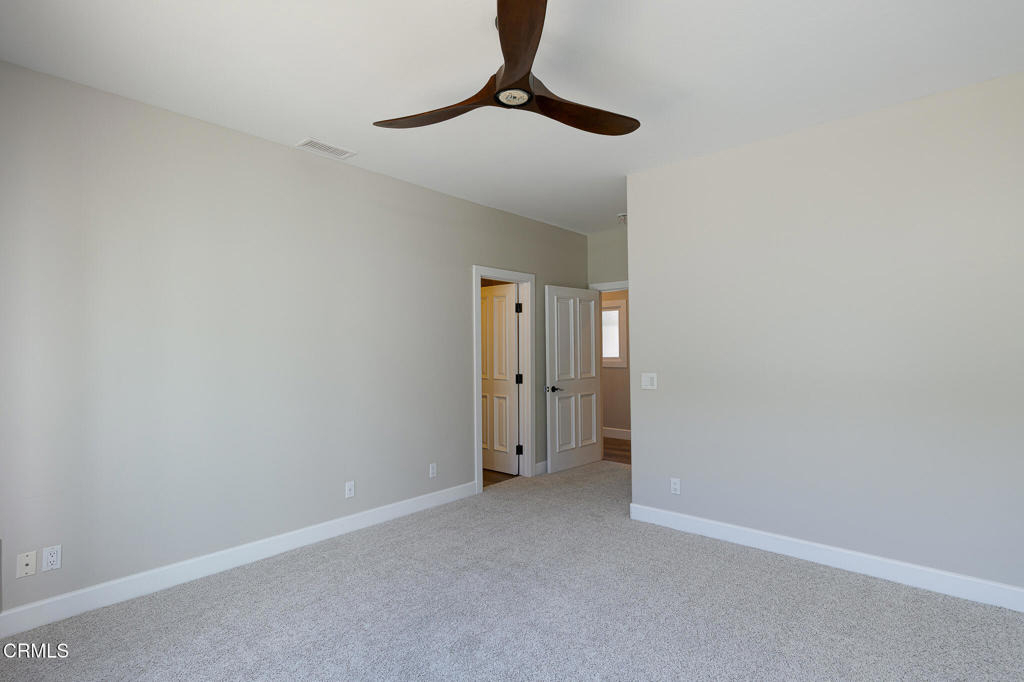 4211 W Hemlock Street - Photo 31