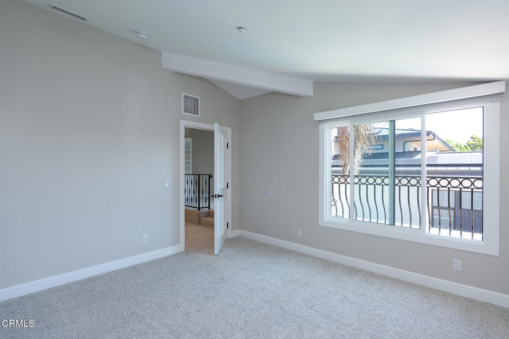 4211 W Hemlock Street - Photo 47