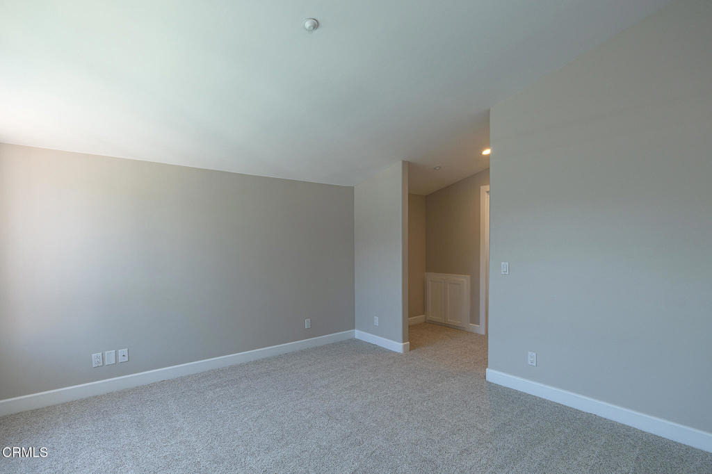 4211 W Hemlock Street - Photo 46