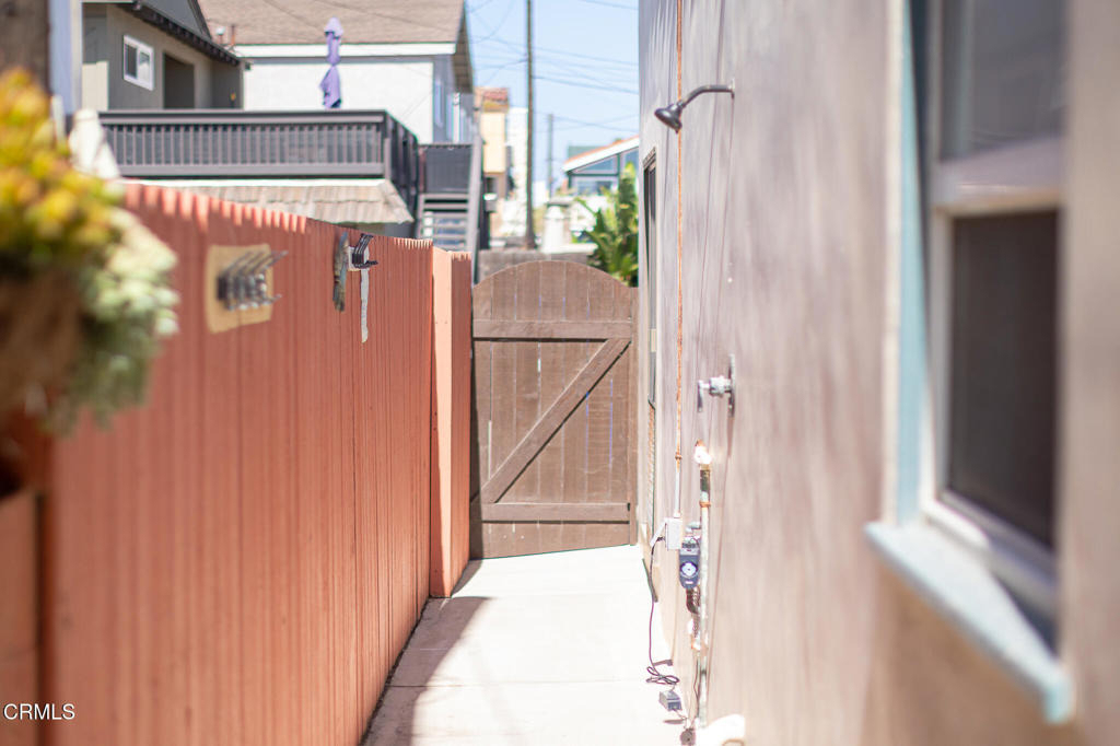 108 Eagle Rock Avenue - Photo 22