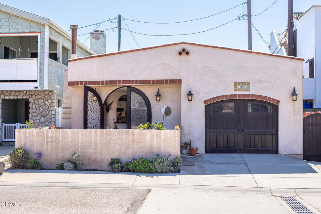 108 Eagle Rock Avenue - Photo 27