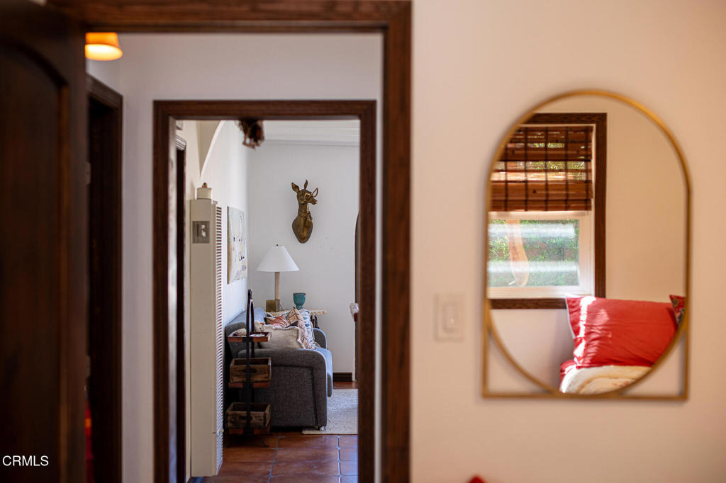 108 Eagle Rock Avenue - Photo 14