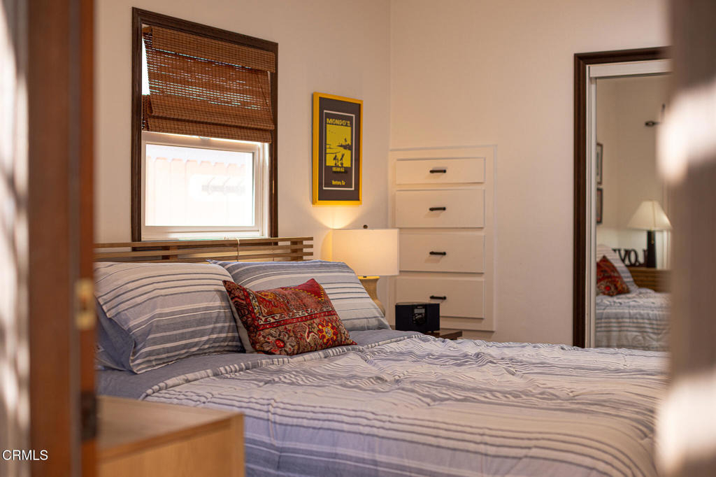108 Eagle Rock Avenue - Photo 18
