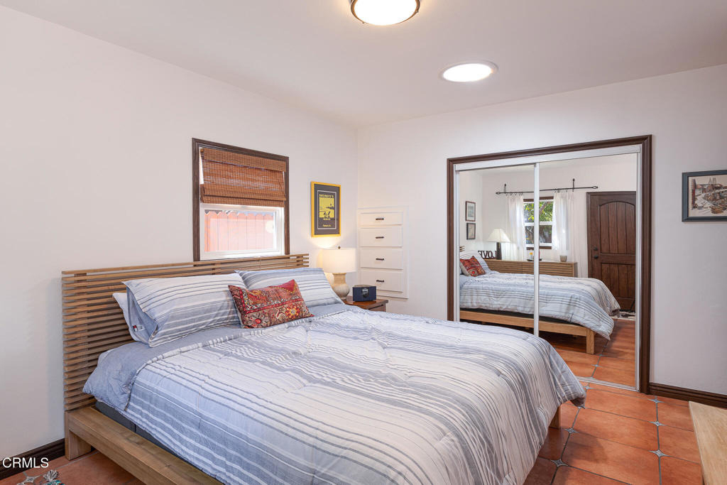 108 Eagle Rock Avenue - Photo 19