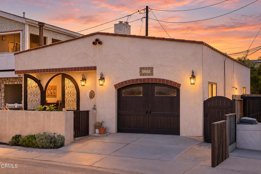 108 Eagle Rock Avenue - Photo 0