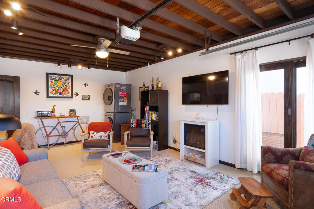 108 Eagle Rock Avenue - Photo 10