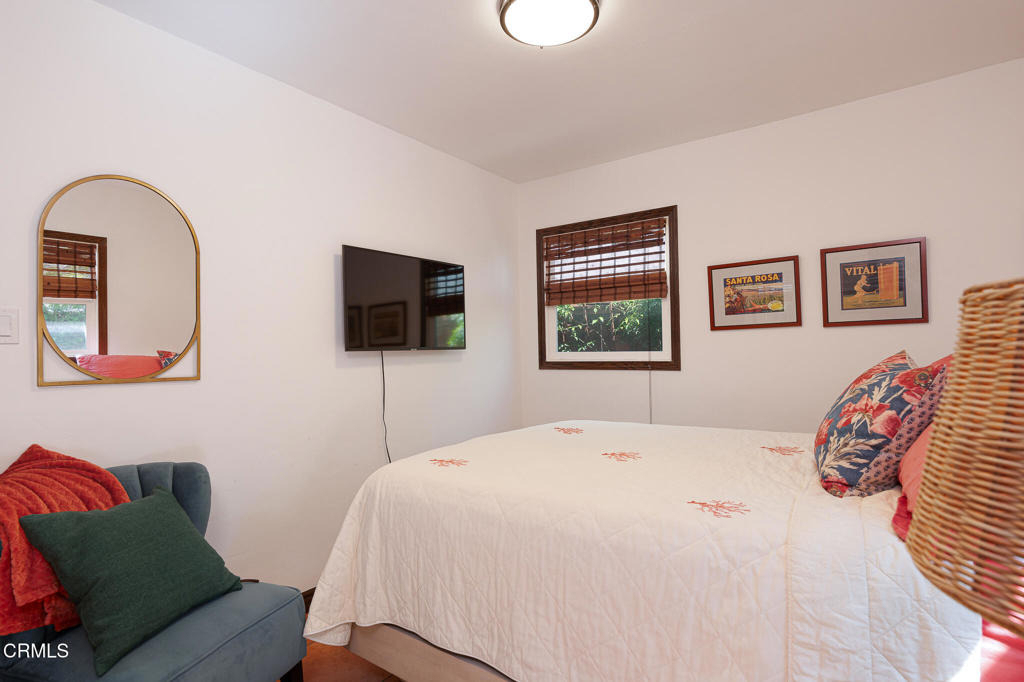 108 Eagle Rock Avenue - Photo 15