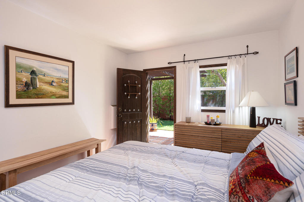 108 Eagle Rock Avenue - Photo 20
