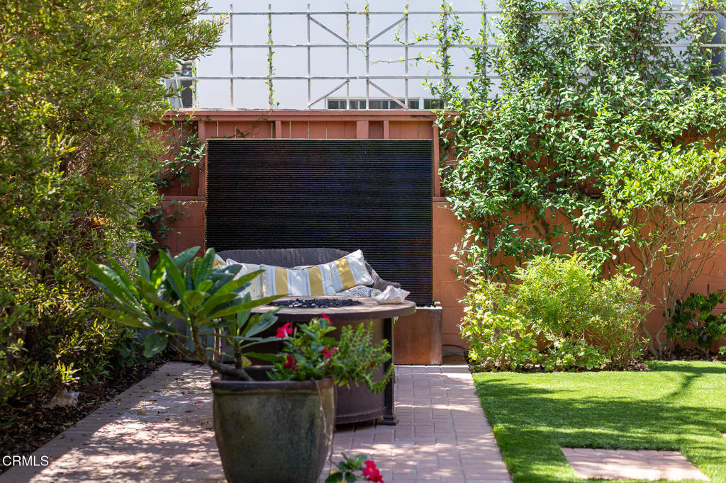 108 Eagle Rock Avenue - Photo 32