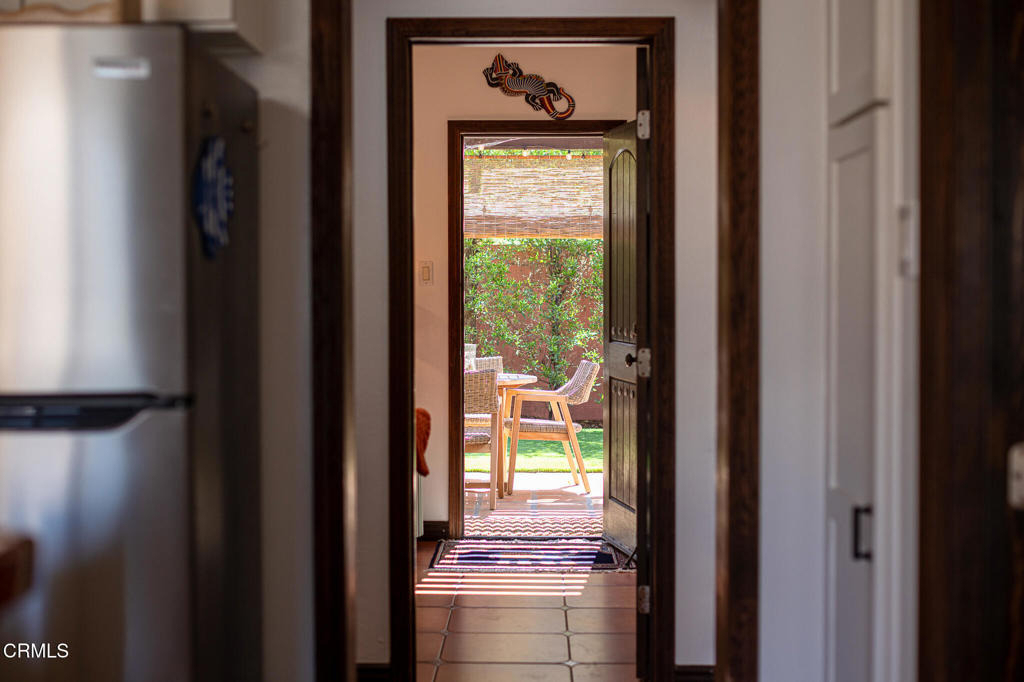 108 Eagle Rock Avenue - Photo 7