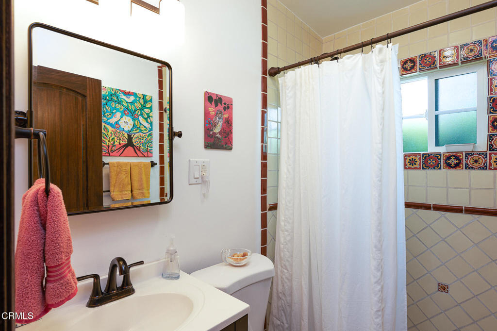 108 Eagle Rock Avenue - Photo 16