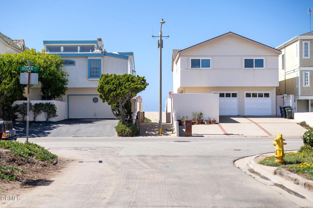 108 Eagle Rock Avenue - Photo 33