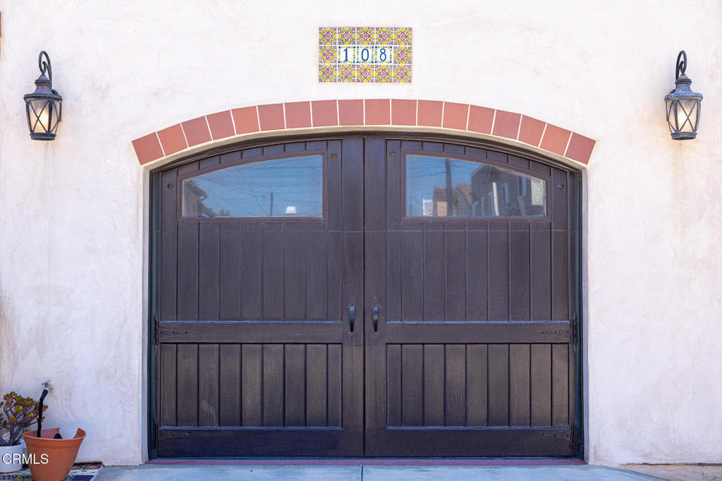 108 Eagle Rock Avenue - Photo 26