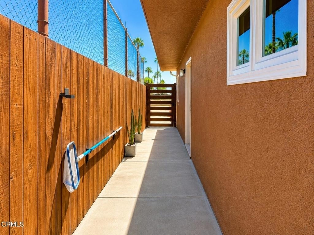 46265 Burroweed Lane - Photo 5