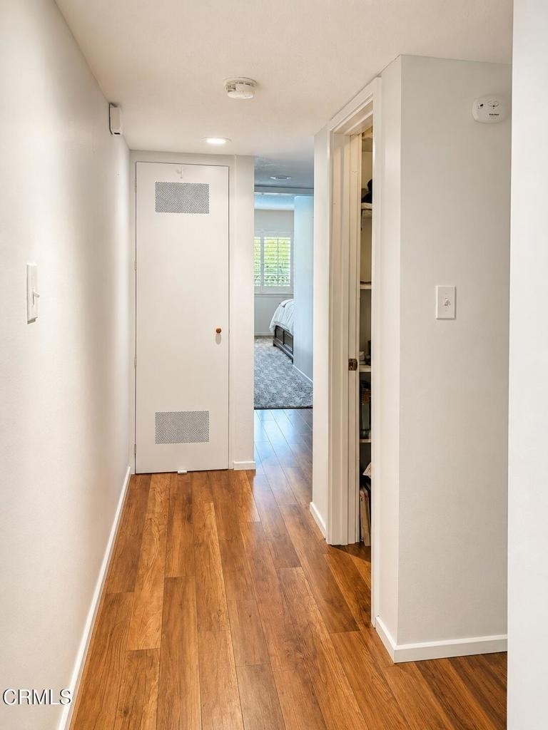 46265 Burroweed Lane - Photo 3