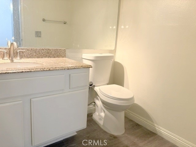 2840 Oak Creek Drive - Photo 7