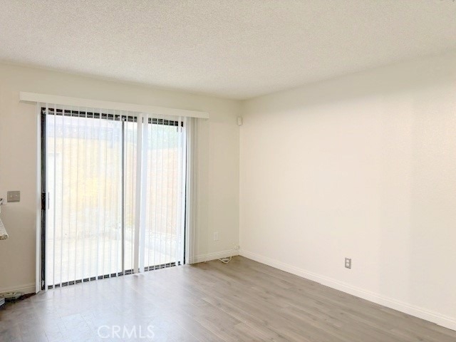 2840 Oak Creek Drive - Photo 2