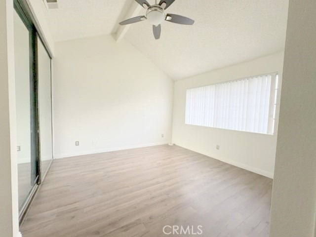 2840 Oak Creek Drive - Photo 8