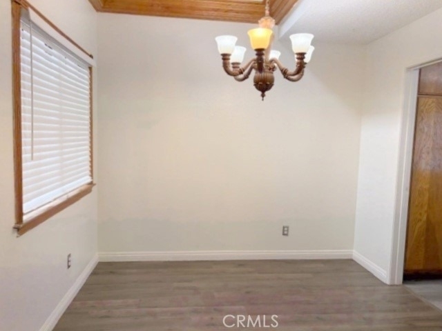 2840 Oak Creek Drive - Photo 3