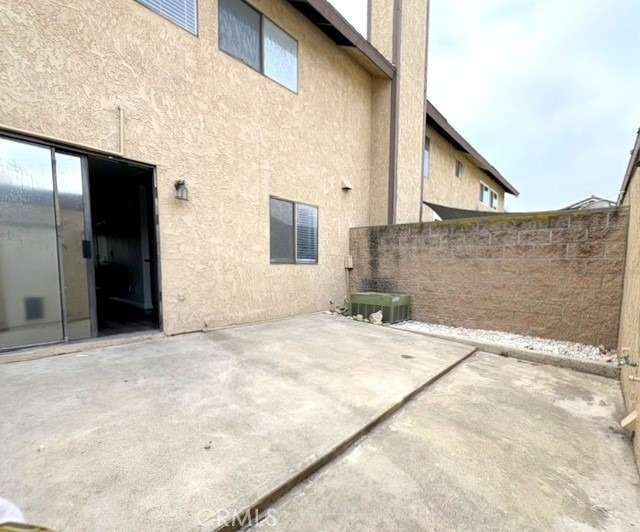 2840 Oak Creek Drive - Photo 10