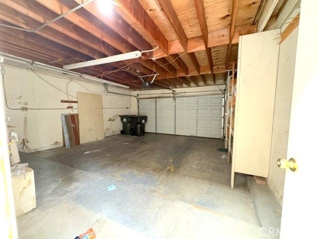 2840 Oak Creek Drive - Photo 11