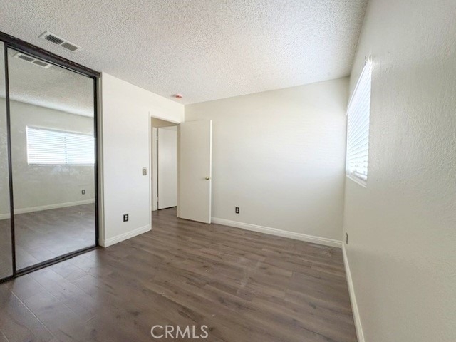 2840 Oak Creek Drive - Photo 6