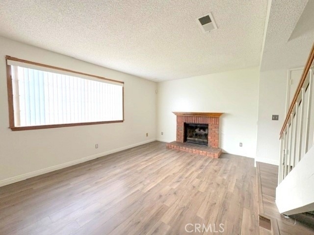 2840 Oak Creek Drive - Photo 1