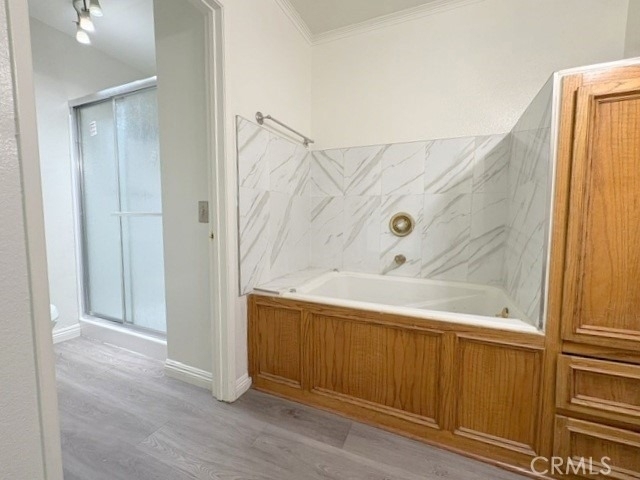 2840 Oak Creek Drive - Photo 9