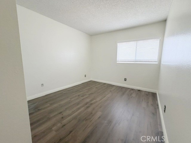 2840 Oak Creek Drive - Photo 5