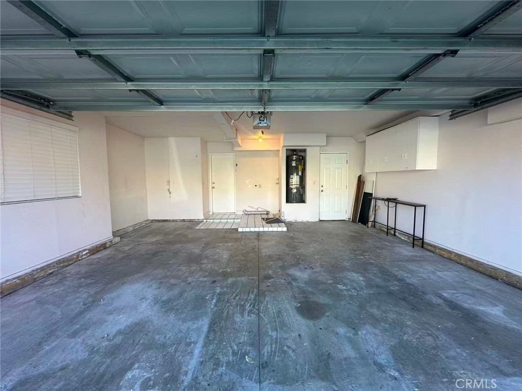 15686 Altamira Drive - Photo 19